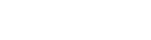 gamecam-logo-bw