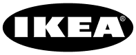 ikea-logo-bw