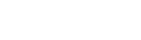 prisjakt-logo-bw