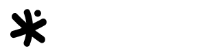 sembo-logo-bw