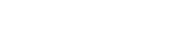 wildlifegarden-logo-bw