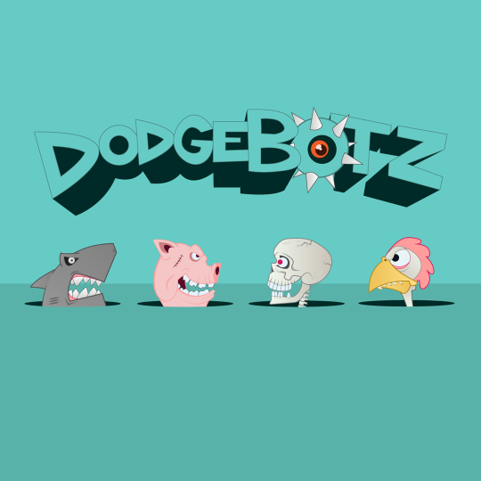 dodgebotz-cover